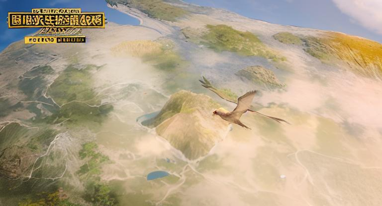 1694929138215625.png 3222.png