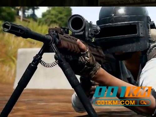 一个好的卡盟如何辨别?卡盟好坏的辨别方式