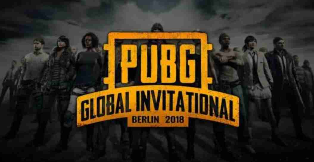 卡盟所谓的解封绝地求生账号是真的吗?