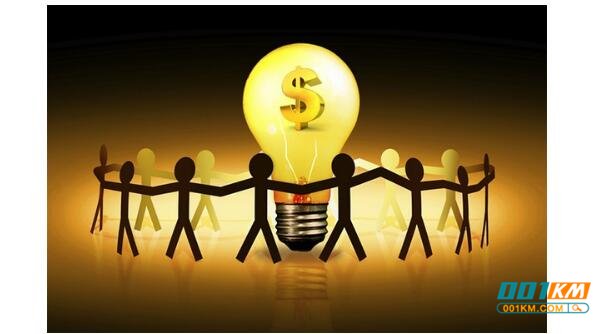 卡盟平台交货、下属抽成、构建下属子站、卖代理商、接私单的方式。