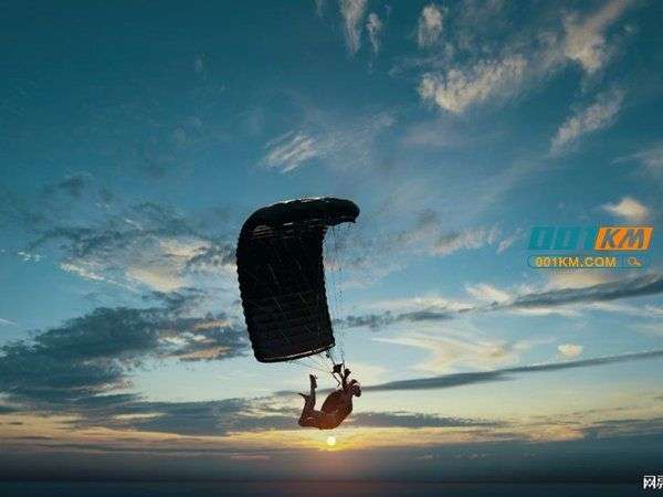 坐力和枪口颤动全是往你移动靶的哪个方位,水准