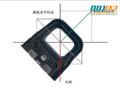 绝地求生M762压枪技巧 让你告别秃鹰之手