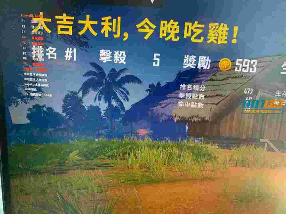 一、什么是卡盟