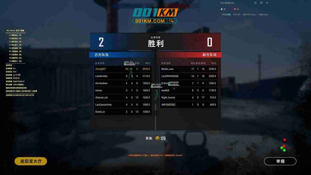 二、1.平台介绍
