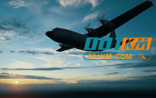 逃离科塔夫刚火，因为玩家爱辅助，国外玩家要单独开个国服