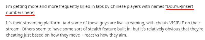 逃离科塔夫辅助