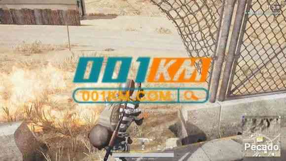 哪个卡盟好,第一的卡盟是哪一个