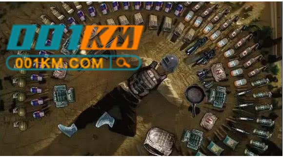 加盟的卡盟平台要怎么样才能快速的把辅助卖出去!