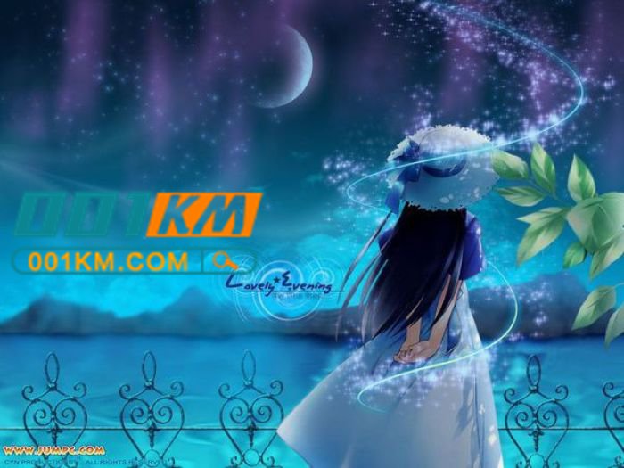 如何才能提升自己卡盟平台的流量!