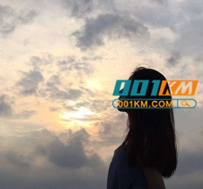 新手怎么样选择一个优秀的卡盟平台去做代理!