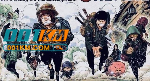 卡盟平台受到大众玩家的信奈,特别是辅助卡盟!