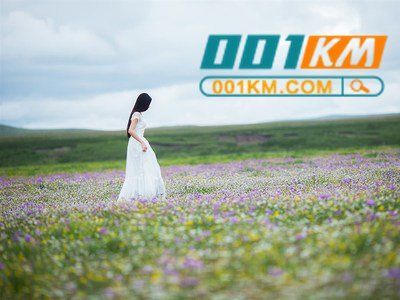 QQ空间的人气可以在卡盟平台刷?