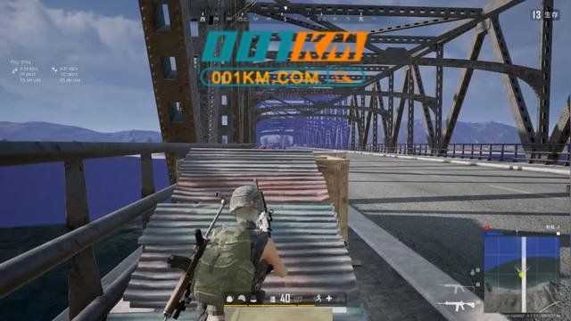 QQ空间的人气可以在卡盟平台刷!