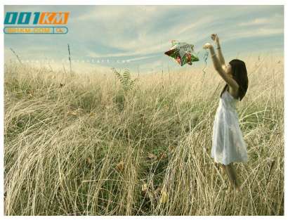 卡盟平台还能赚到钱吗?