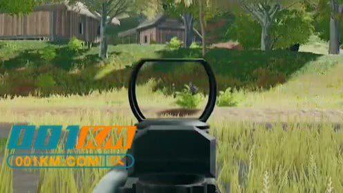 卡盟以后的行情有谁能看透?