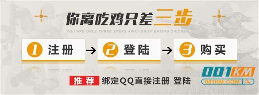 卡盟平台购买卡密怎么使用呢?