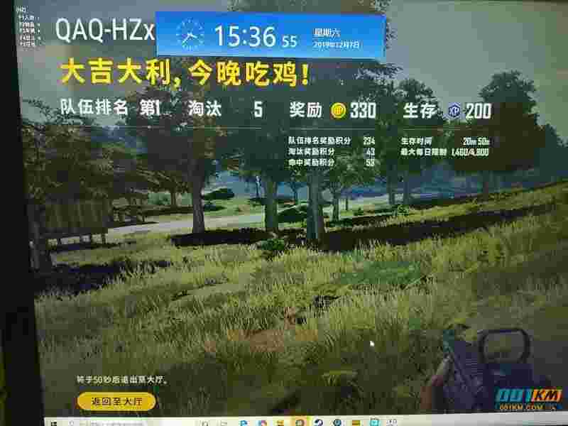 一、引言