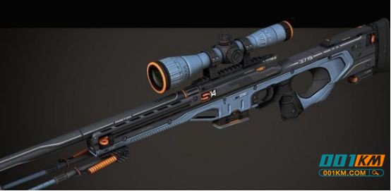 坚信不管游戏玩家是否碰触过CSGO辅助!