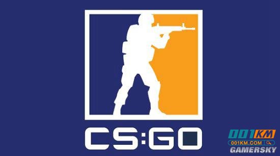 CSGO更新独特击杀会显示信息特殊标志炼狱小镇热身1v1!