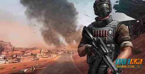 绝地求生黑号购买时应该要注意什么？