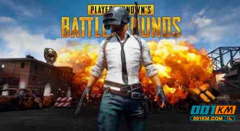 绝地求生黑号假如不可以一切正常应用该怎么办?