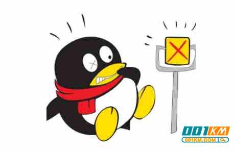 卡盟网站必须提高自己的技术专业能力