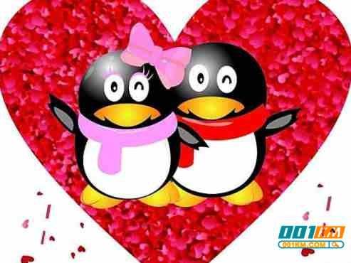 在一开始触碰卡盟平台的过程之中,相信大伙都有疑惑!