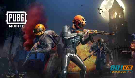 使用吃鸡辅助一定要注意看说明！