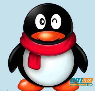 怎样选择一个技术专业靠谱的卡盟!