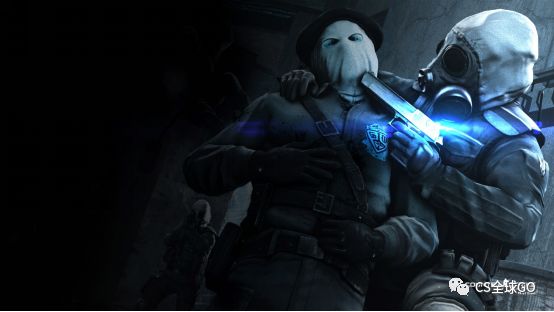 新手开CSGO辅助注意事项