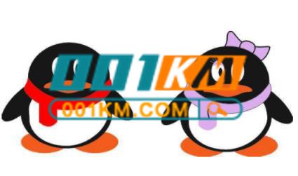 新手在绝地求生卡盟购买，应该怎么做！