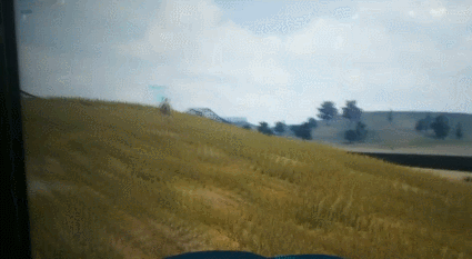 《绝地求生》最难任务上线 徒步40公里,逼玩家开挂? 绝地求生辅助