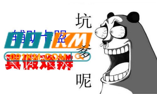 辅助卡盟真假太多，老有用户被骗！