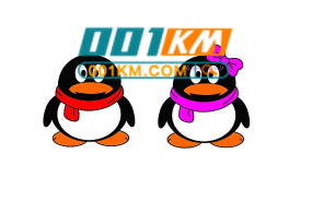 使用卡盟平台的辅助有风险吗？