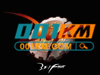 DNF辅助卡盟那个稳定点!