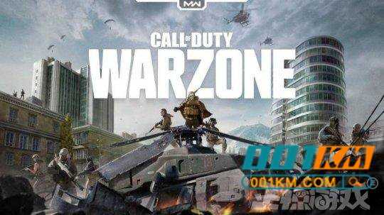 使命召唤16:COD16玩家因吃不到鸡而开外挂报复!