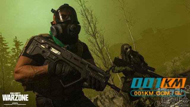 使命召唤16:cod16PC版国际服注册与安装、下载教程!