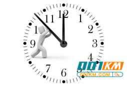 卡盟处理订单速度越快越好吗?