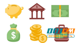 卡盟怎么提现?卡盟提现教程分享!