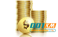 卡盟以后的走向,多个角度分析!