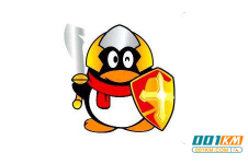 卡盟平台在上面去做代理必须考虑的条件