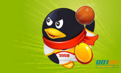 卡盟排行榜一直在持续的升级之中