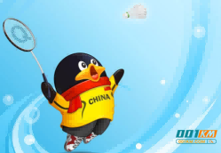 今年卡盟排行榜最大的是哪一家