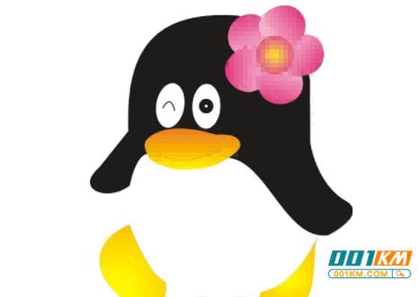 想要做卡盟的做生意,应该提前了解一下卡盟排行榜!