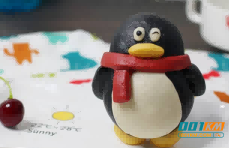 卡盟平台人气越高的商品,认知度也会越高!