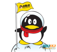 卡盟平台只能持续的提升自己相对的优点!