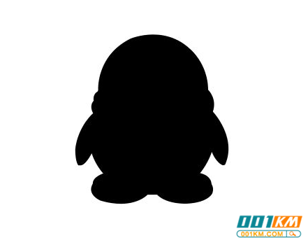 有哪些好一点的卡盟平台?