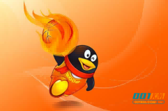 卡盟平台和代刷平台是不是一样呢?