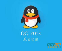 卡盟平台上边的游戏辅助究竟如何呢?