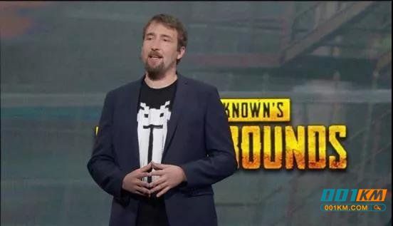 为什么国内做不出好游戏。确能做出功能齐全的吃鸡外挂！